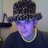 PaulHalfSwiss's profile image