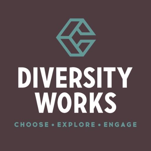 Founded by @IdeaLearning. The Diversity Works kit brings awareness of diversity and inclusion concepts to your workplace.