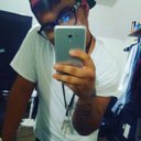 Julian Torrez - @The_MoB817 - Twitter