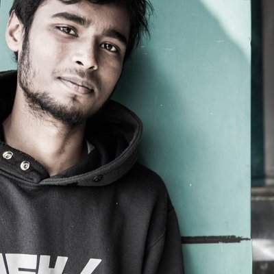 Namish kashyap (@Namishkashyap) / X Namish kashyap (@Namishkashyap) / X