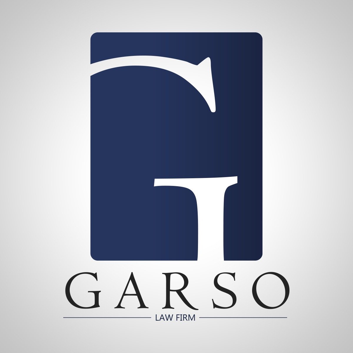 Garso Abogados es una firma con imagen corporativa y empresarial con una amplia cobertura de servicios especializados en las diferentes áreas del derecho.