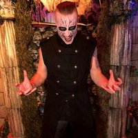 Devlin's Domain(@DevlinV666) 's Twitter Profile Photo