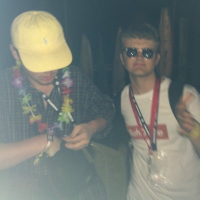 RileyMorris_'s profile picture. 18