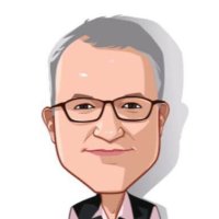Bill Siwicki (@siwickihealthit) 's Twitter Profile