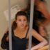 Libi der Friede (@lievedevreede) Twitter profile photo Libi der Friede (@lievedevreede) Twitter profile photo