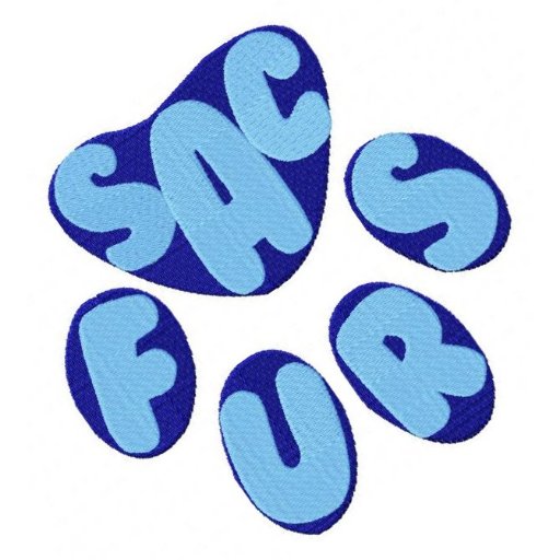 Sacfurs