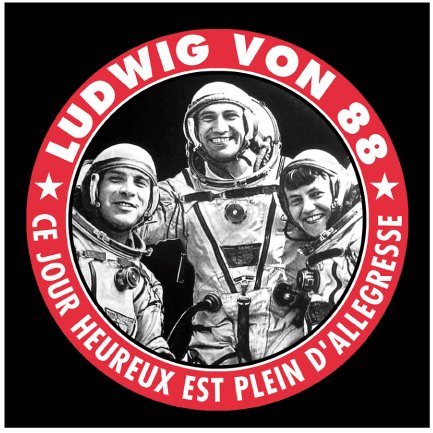 Groupe de punk approximatif // S'essaye aussi au ska approximatif // Et même, mais là c'est Noël, au reggae approximatif
#jaimelaplage #onestjeunesonaimelefun