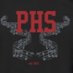 Palatine Tri-M (@palatinetrim) Twitter profile photo Palatine Tri-M (@palatinetrim) Twitter profile photo