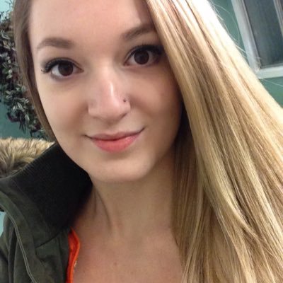 TrystanFritz's profile picture. 