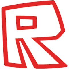 Roblox Promo Codes On Twitter Roblox Promo Code Tweetroblox