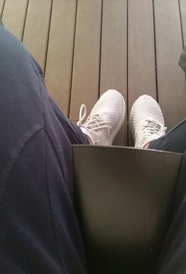 abdehamouti's profile picture. 