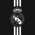 Madridista‼️ (@real_wapillana) Twitter profile photo Madridista‼️ (@real_wapillana) Twitter profile photo