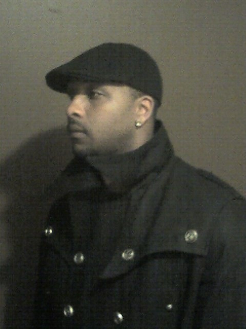 whatitdo_22's profile picture. 