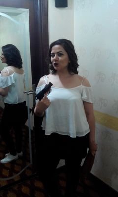 MORANABIL7's profile picture. #خلصانة_بشياكة 😉✋