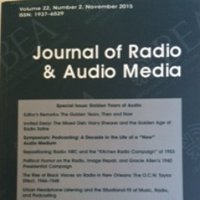 J RAM (@jrlradioaudio) 's Twitter Profile