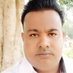 Amjad Ali (@amjadal25430920) Twitter profile photo Amjad Ali (@amjadal25430920) Twitter profile photo