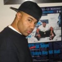 Lenny (@lenn_iii) 's Twitter Profile