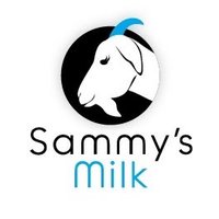 Sammy's Milk(@SammysMilk) 's Twitter Profile Photo