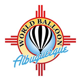 World Balloon