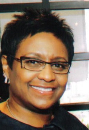 DAVISTANYA615's profile picture. 