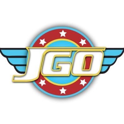 TodosConJGO's profile picture. Cuenta Oficial del Comité de @Jenniffer2012. Segunda Cuenta de @JGo_2016 #TodosConJenniffer