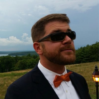 mrwinstonsworld's profile picture. Kindergarten class coming to you from Brookline Mass.