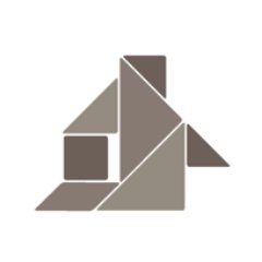 Estudi d'arquitectura tècnica especialitzat en amidaments, direcció d'obra, sostenibilitat i eficiència energètica.