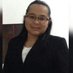 Isabel Sofia Molina Mendoza (@isabelsofiamm) Twitter profile photo Isabel Sofia Molina Mendoza (@isabelsofiamm) Twitter profile photo