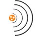 @stuartnbrotman (@psmrg_utk) Twitter profile photo @stuartnbrotman (@psmrg_utk) Twitter profile photo