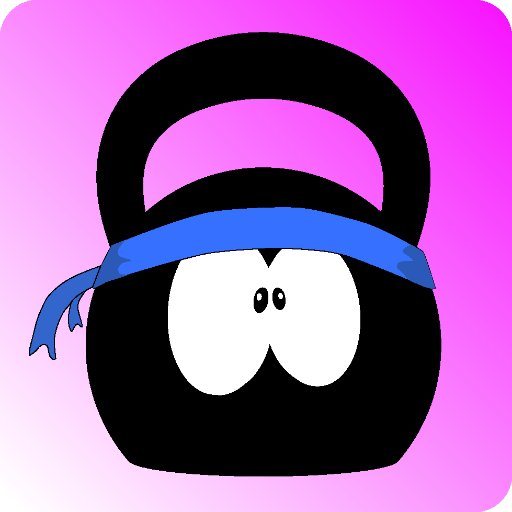 Proathlos is a personal training on demand iOS app dedicated to getting you back in shape!