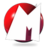 musicednews's profile image