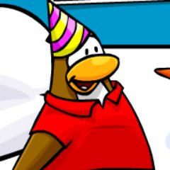 My name is Nick. I enjoy to learn and code. Been playing Club Penguin player since 2008 :)