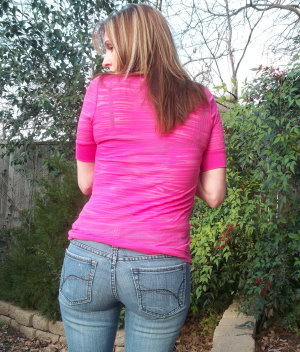 Adult Model, letting my hair down and having some fun. Not for the faint hearted.