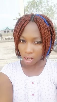 bussie_84675's profile picture. A chef, love everything about food processing