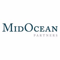 MidOcean Partners(@Midocean_) 's Twitter Profileg