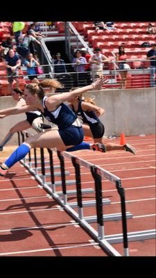 Track Athlete | God. Track. Art. Chicago. ❤ Run Wild. Live Free. Love Strong. Dream Big. ❤ I don't wanna just sit still an look pretty #tracknationusa