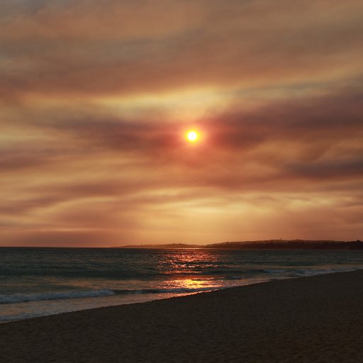 nhangombe1's profile picture. 