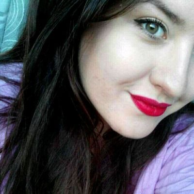 178 centymetrów istnej tragedii.                                                                 snapchat: niezesrajsie :)