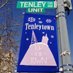 Tenleytown & Around (@tenleytown411) Twitter profile photo Tenleytown & Around (@tenleytown411) Twitter profile photo
