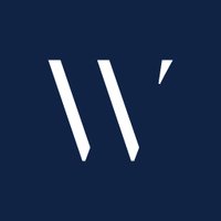 Wilson Asset Mgmt(@WilsonAssetMgmt) 's Twitter Profile Photo