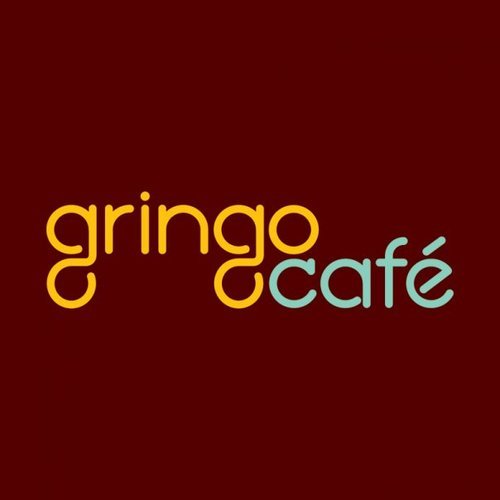 GRINGO CAFÉ