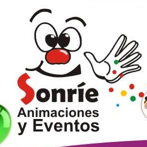 SonrieAnimacion Profile Picture