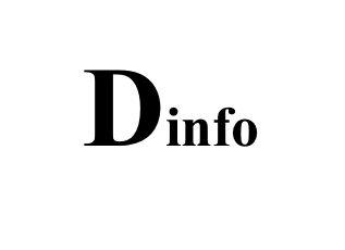 DecaturInfo's profile picture. All things Decatur.