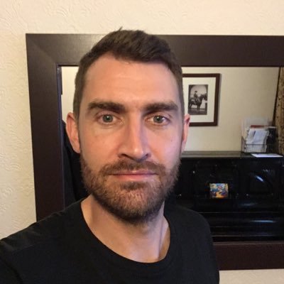 MacenteeBrian's profile picture. Architecture Development News