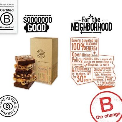 OpenHiring's profile picture. Social Enterprise