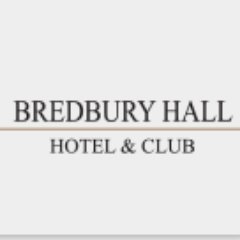 Official Bredbury Hall Night Club, Bringing you celebrity guests & Events every weekend! Enquiries: 0161 430 7421 / reservation@bredburyhall-hotel.com