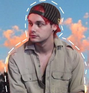 jasonisapenguin's profile picture. boo- Ashton ❤️