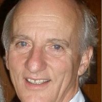 Steve Feinstein (@stevefeinstein1) 's Twitter Profile