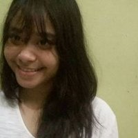 egaa (@egatamarap) 's Twitter Profile Photo egaa (@egatamarap) 's Twitter Profile Photo