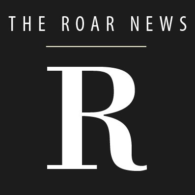 theroarnews Profile Picture